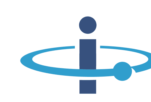 Innopiphany